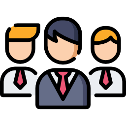 Engineering Team
